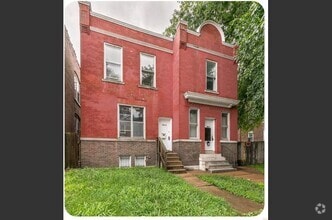 Building Photo - 535 Eiler St