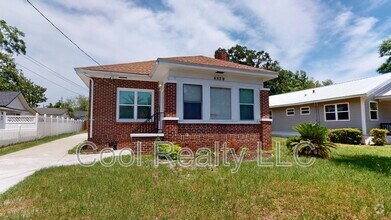 Building Photo - 4429 San Juan Ave