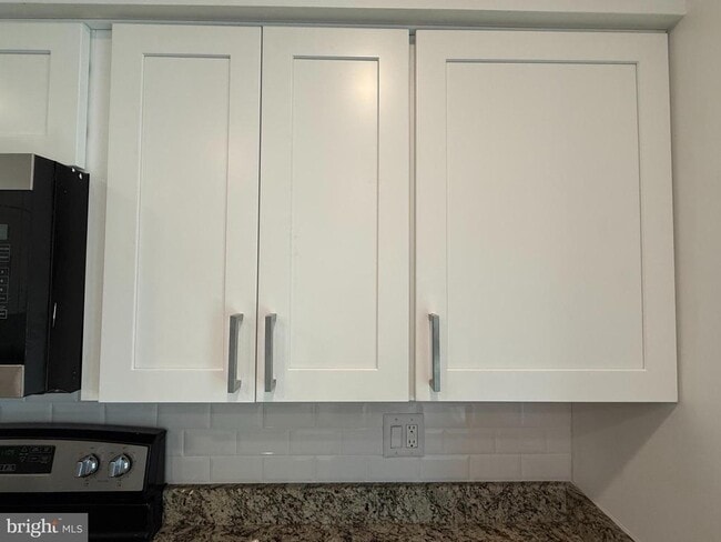 Foto del edificio - 5832 Apsley House Ct