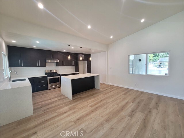 Building Photo - 17314 Bircher St