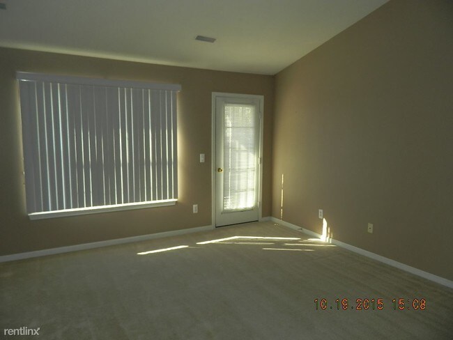 Building Photo - 3901 Cherry Creek Ln