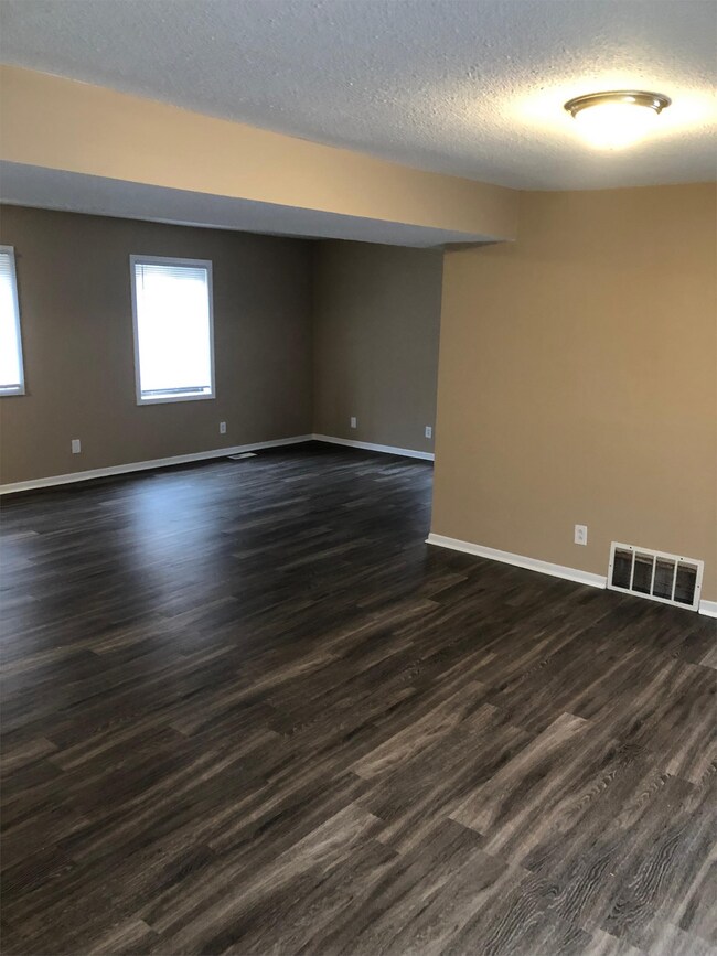 Foto del edificio - 2004 Spencer St