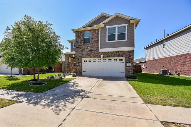 Building Photo - 25247 Laird Knoll St