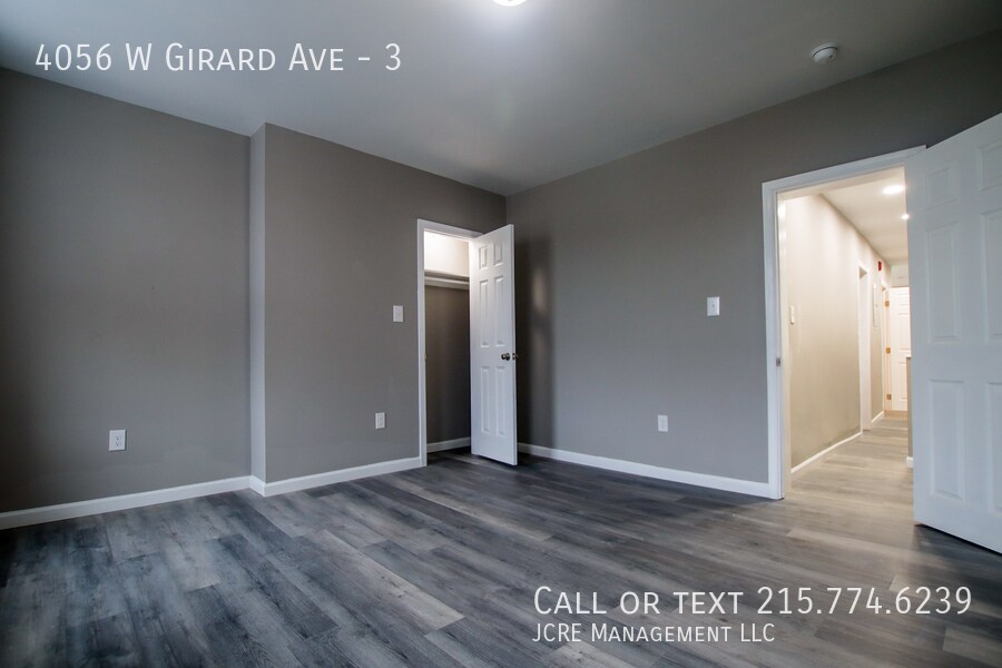 Foto principal - 4056 W Girard Ave