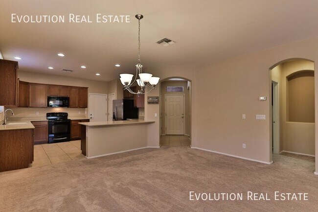 Foto del edificio - 3067 E Palmdale Ln