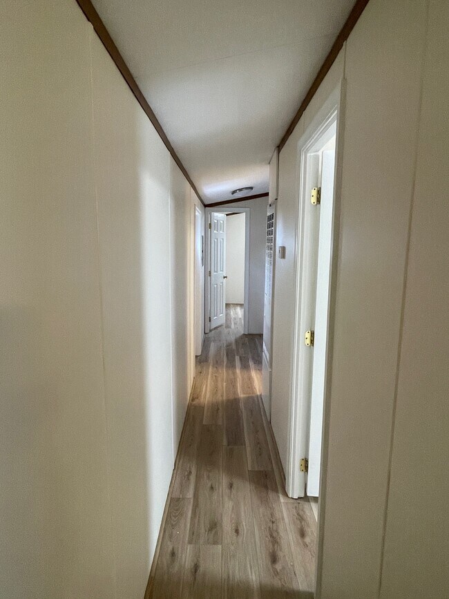 45 Mantua Grove Rd, West Deptford, NJ 08066 House Rental in West