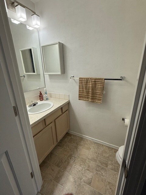 Foto del edificio - 31900 104th Ave SE