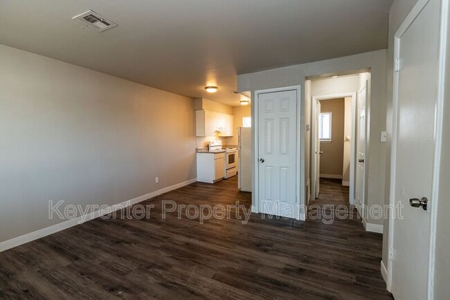 Foto del edificio - 1831 N College Ave