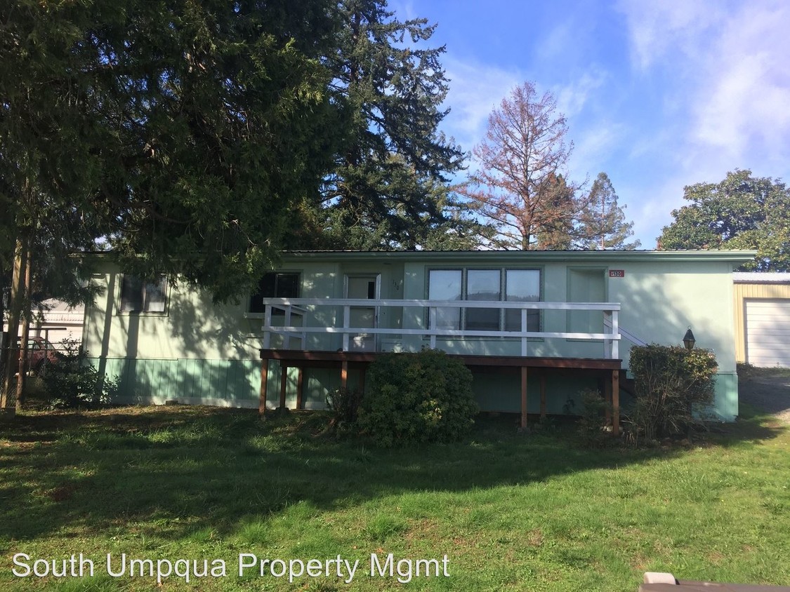 Foto principal - 3 br, 2 bath House - 130 Riepe Court