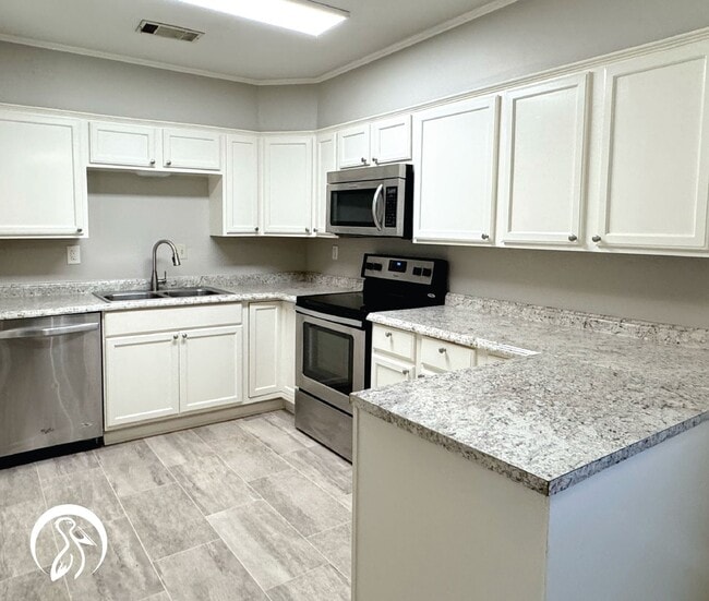 Building Photo - 3 bed 1 bath Home in Monroe, LA | Pelican ...