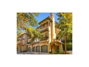 Building Photo - 1529 Barton Springs Rd