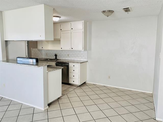 Building Photo - 6016 Calloway Ct