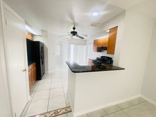 Building Photo - 202 Coral Reef Cir