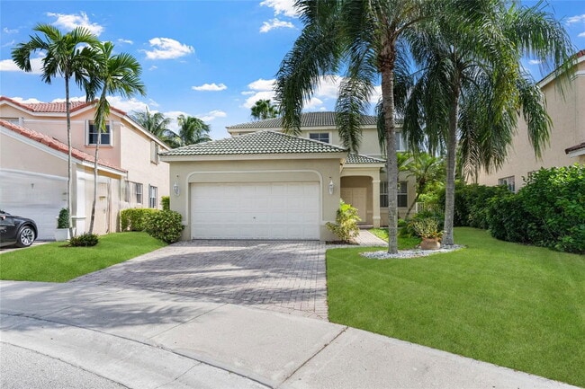 Building Photo - 4490 Foxtail Ln