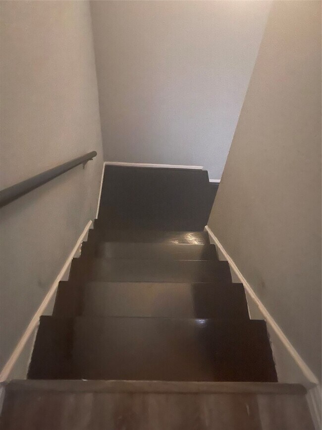 Building Photo - 10912 Gulf Fwy