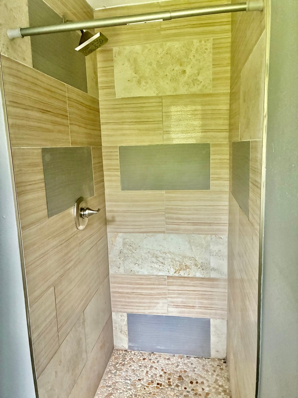 Primary Photo - 3126 Martha St