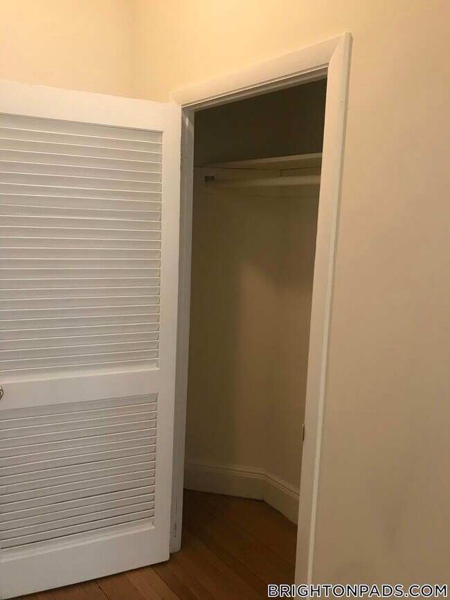 Foto del edificio - 115 Kilsyth Rd