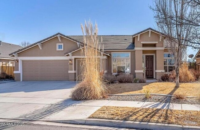 Building Photo - 7518 Ulysses Dr