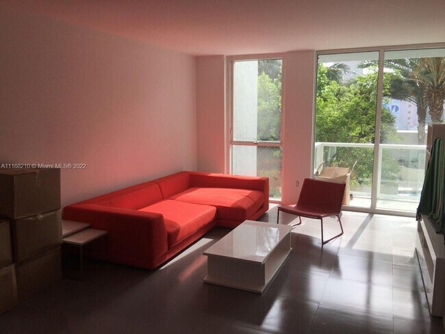 Foto del edificio - 253 NE 2nd St