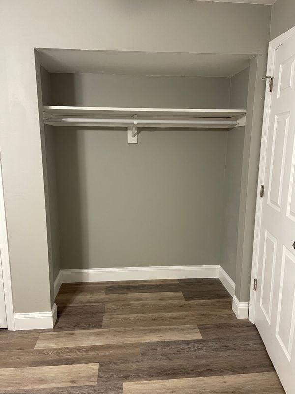 Building Photo - 420 S Palmetto St