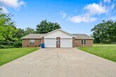 Primary Photo - 12689 Pioneer Ln Duplex