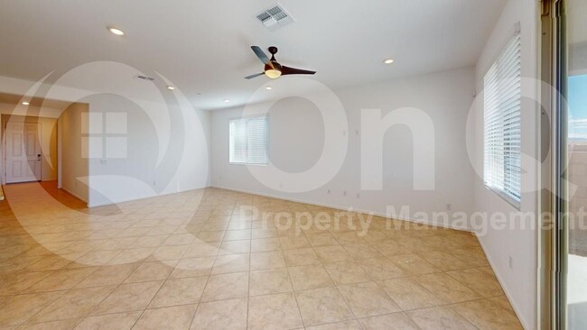 Building Photo - 13112 E Cembeline Ln