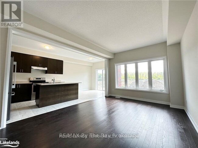 Photo du bâtiment - 58 Nicort Rd