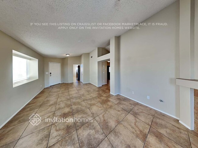 Foto del edificio - 1174 Matthew Ave