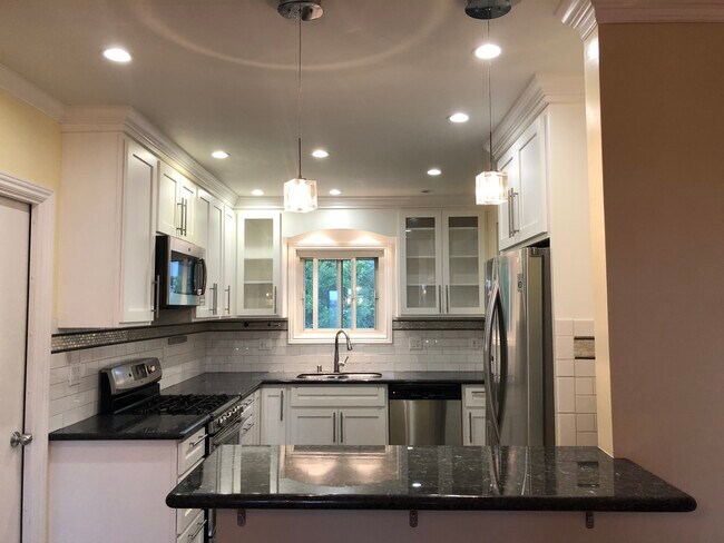 Foto del edificio - 209 La Cruz Ave