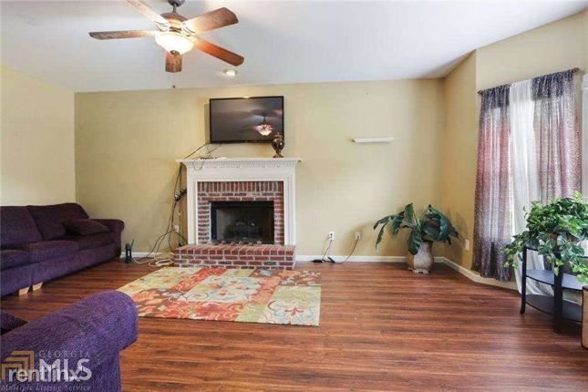 Building Photo - 5098 Pine Mountain Rd NW