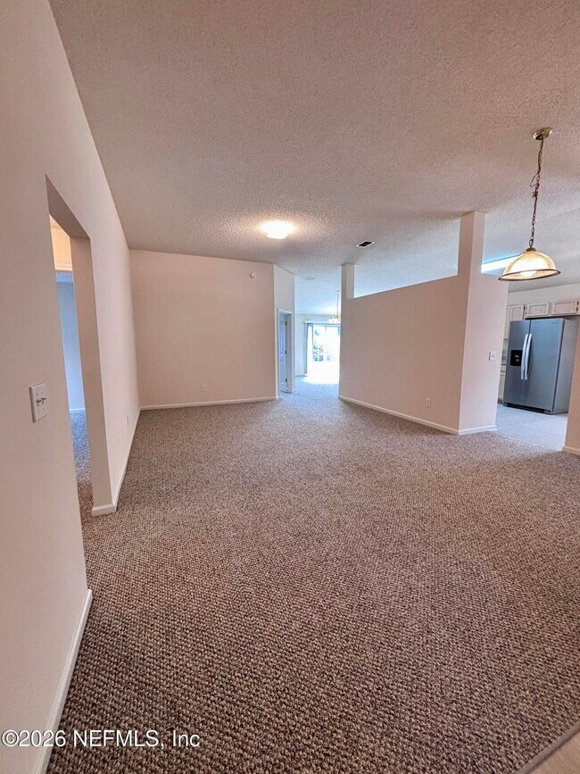 Foto del edificio - 4347 Amberbrook Ct