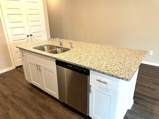 Foto del edificio - 21723 Springhill Grv Ln