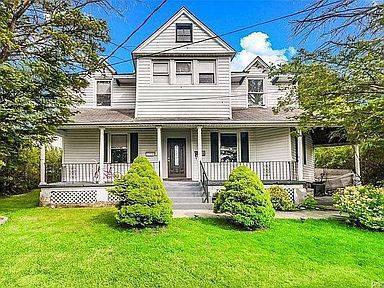 Primary Photo - 48 Coolidge Ave