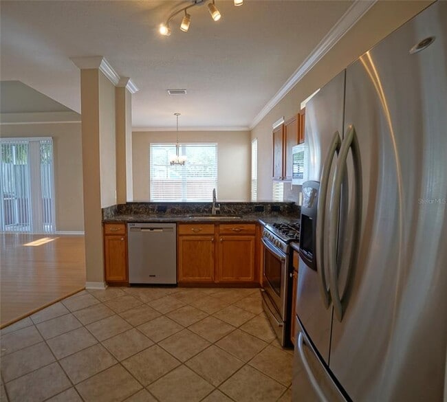 Building Photo - 10503 Barnstable Ct