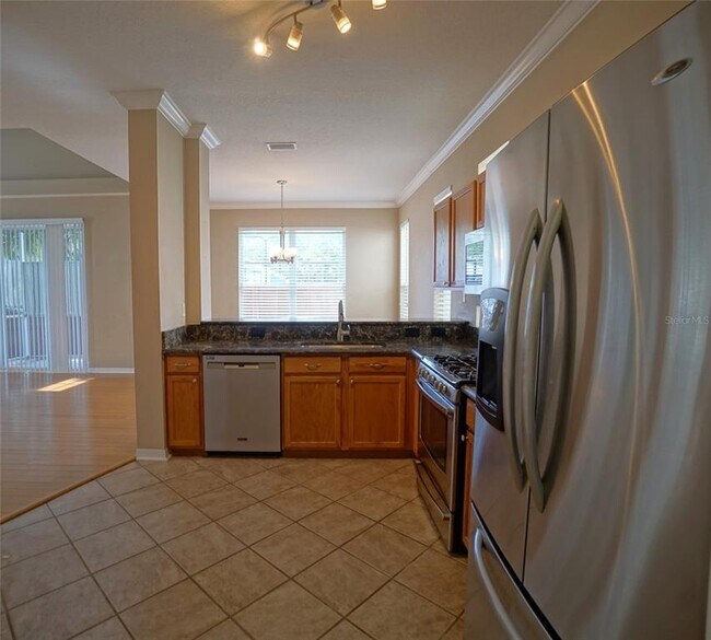 Foto del edificio - 10503 Barnstable Ct