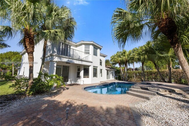 Foto del edificio - 16449 SW 84th Pl