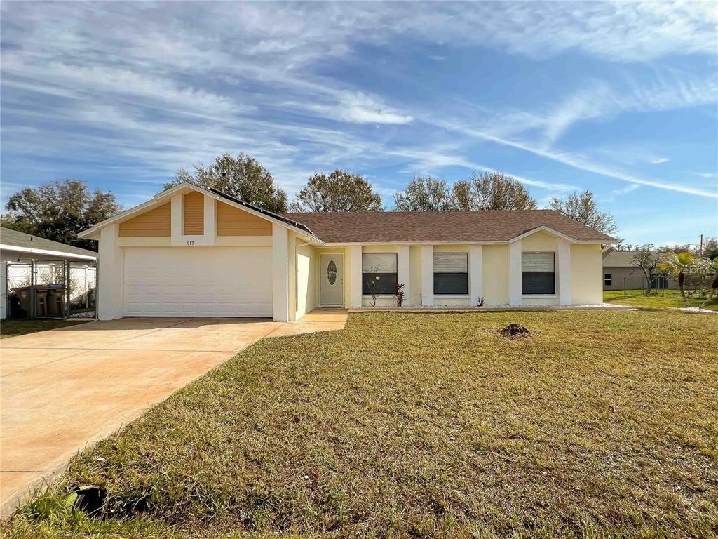 Foto principal - 917 Salerno Ct