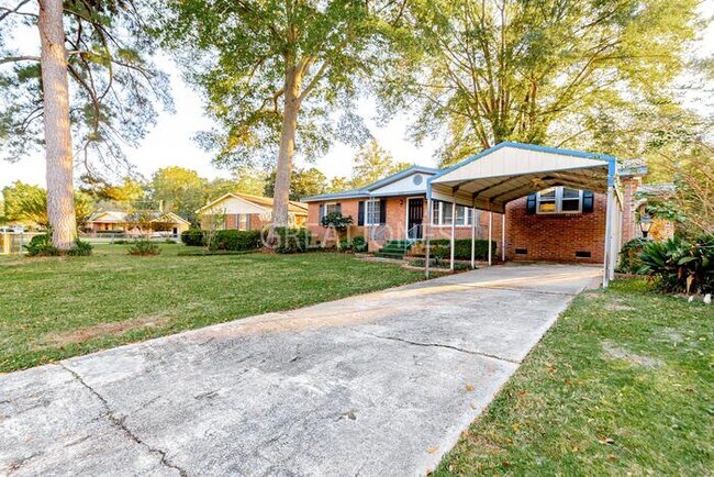 Building Photo - 4527 Robney Dr