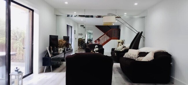 Foto del edificio - 5808 58th Way