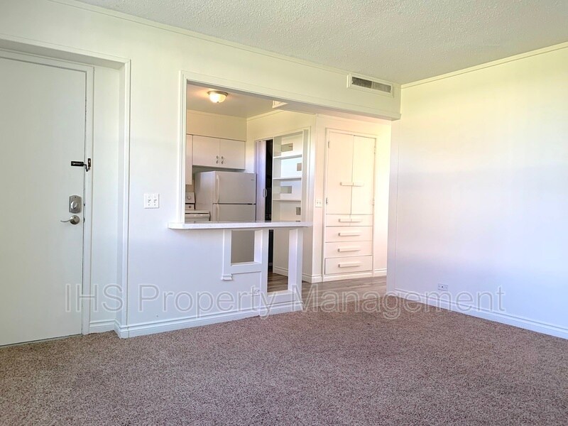 1213 Washington Way Unit 54, Richland, WA 99352 Condo for Rent