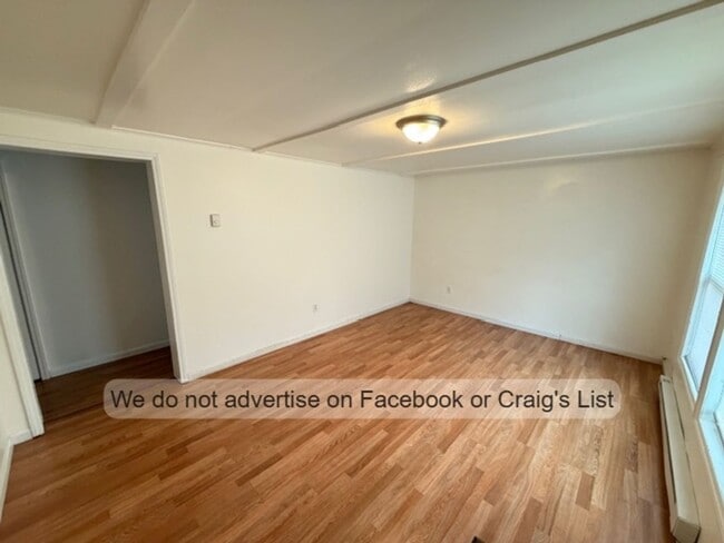 Building Photo - Rolling Springs- Pecan Drive