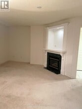 Building Photo - 11 Everson Dr