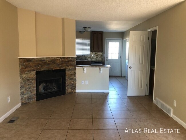 Foto del edificio - 2512 Allegheny Dr