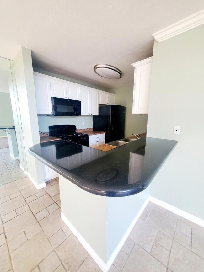 Foto del edificio - 5700 Etiwanda Ave