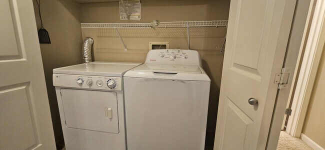 Foto del edificio - 11112 NE 124th Ln