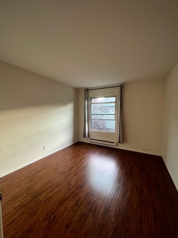 Building Photo - 213 Boardwalk Pl