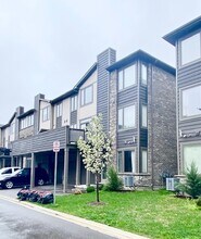 Building Photo - 1960 Dalmagarry Rd