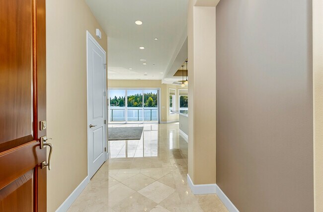 Foto del edificio - 1619 Vernon Rd