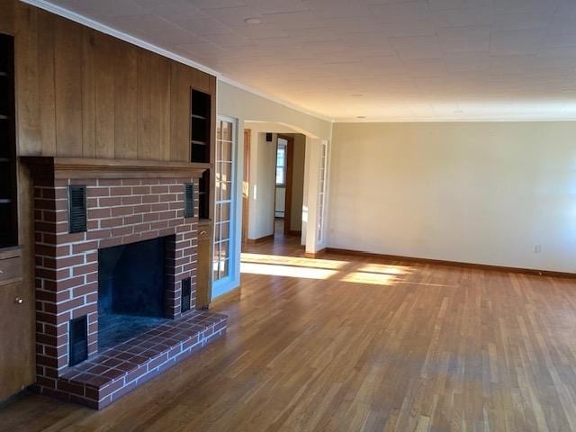 Foto del edificio - 193 NH-103