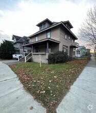 Building Photo - 100 McKinley Ave